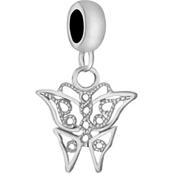 Bead charm Tuscany Charms