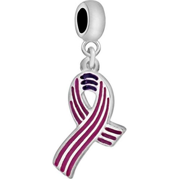 braccialetti Tuscany Silver grigio
