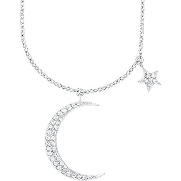 ciondoli Amor grigio