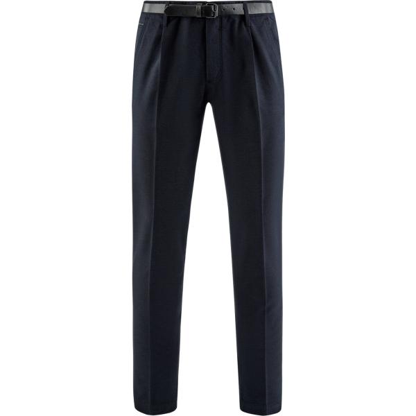 Pantalone Oodji Ultra nero