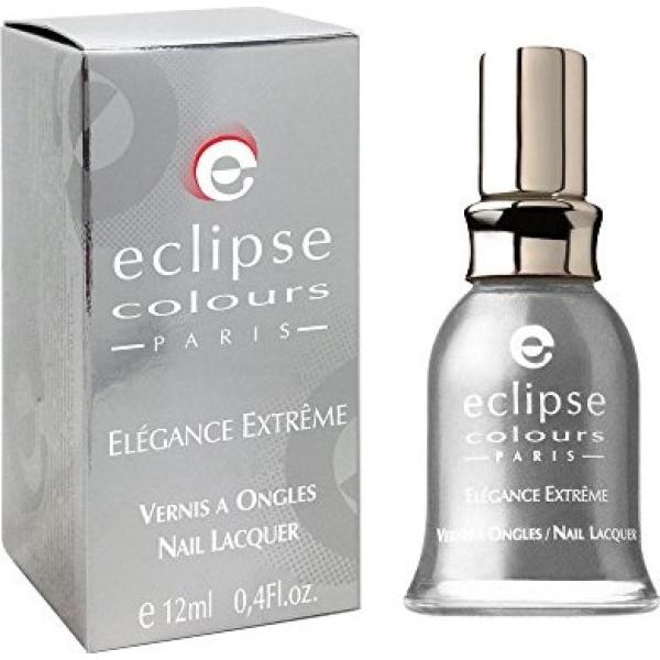 smalti Unknown grigio