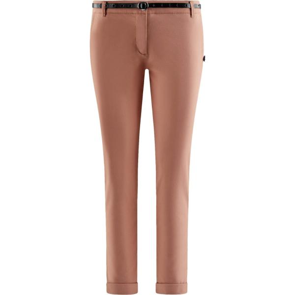 Pantalone Oodji Ultra