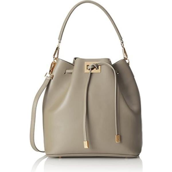 Borsa a mano tote Chicca Borse