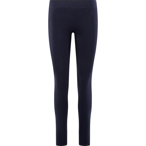 leggings Oodji Ultra nero