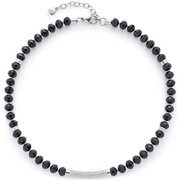 Catena Leonardo Jewels