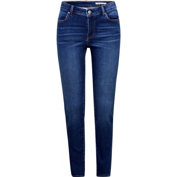 Edc by Esprit blu