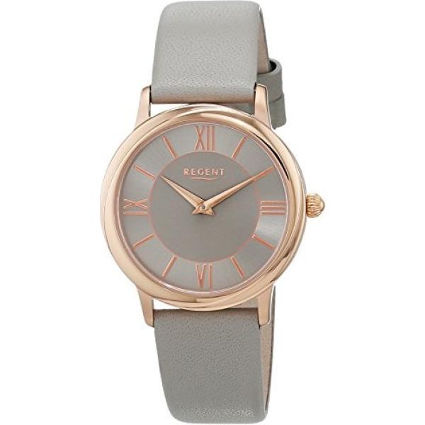Orologio Regent
