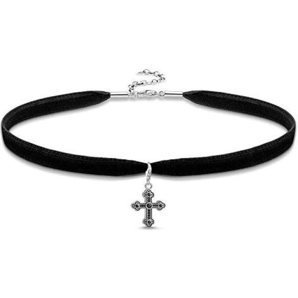 ciondoli Thomas Sabo multicolore