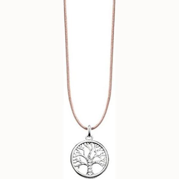ciondoli Thomas Sabo