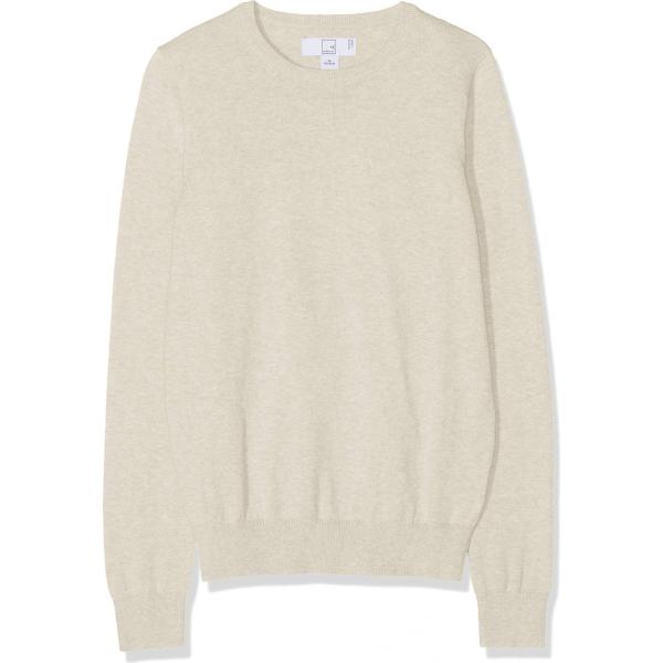 pullovers Meraki