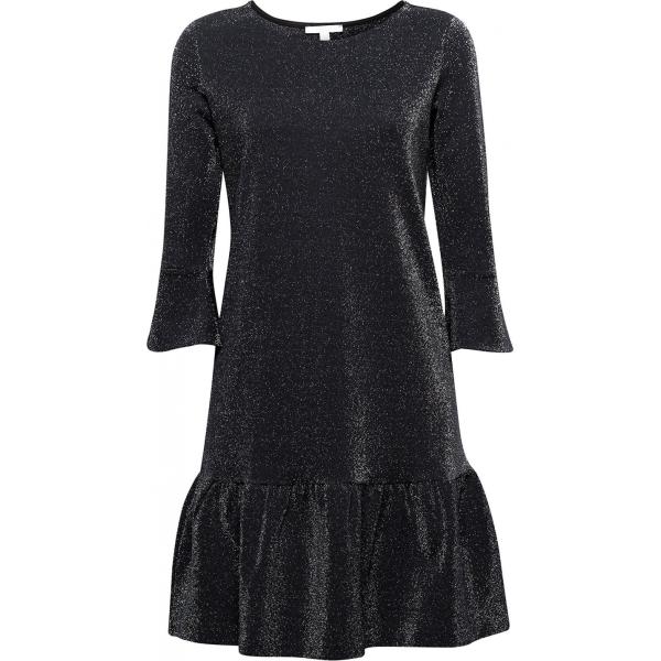 Vestito nero Esprit nero