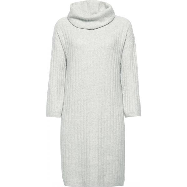 Vestito grigio Esprit grigio