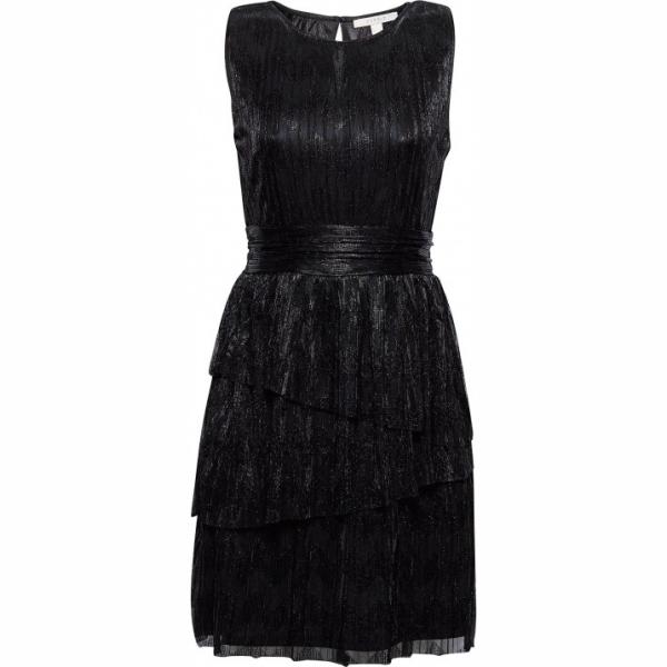 Vestito nero Esprit nero