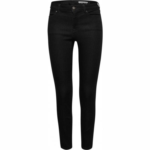 Jeans skinny nero Edc by Esprit nero