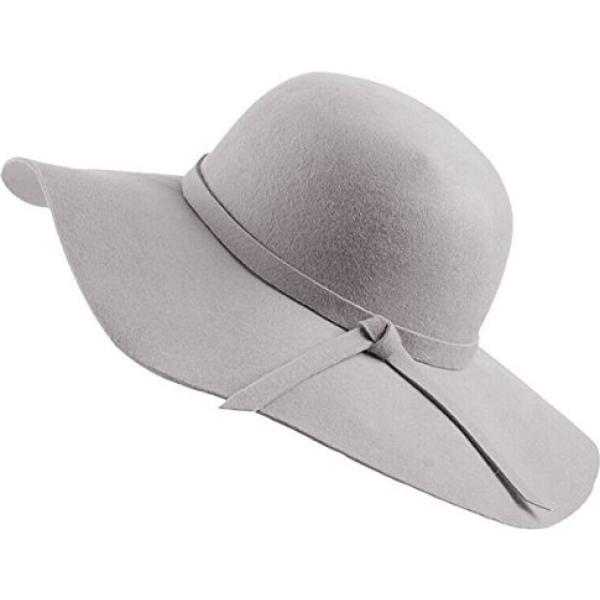cappelli Urban GoCo grigio