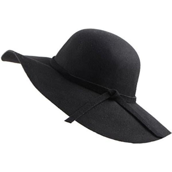 cappelli Urban GoCo nero