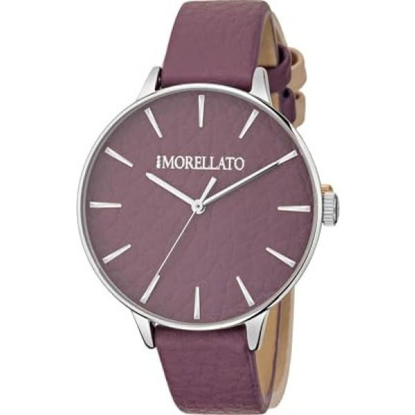 orologi Morellato marrone
