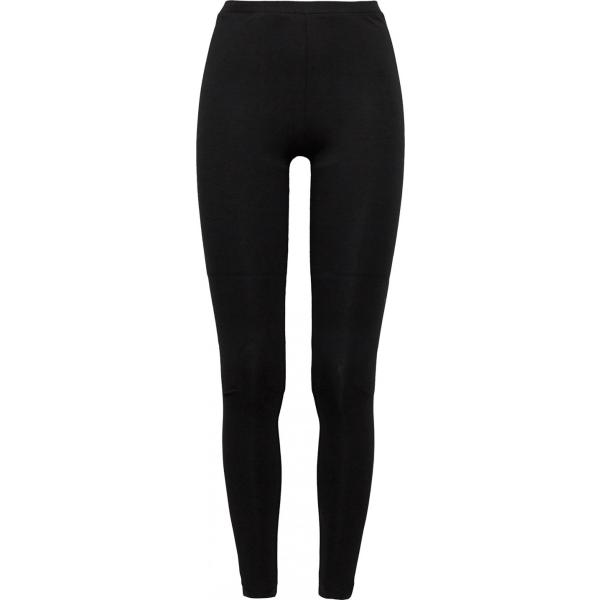 Leggings nero Edc by Esprit nero