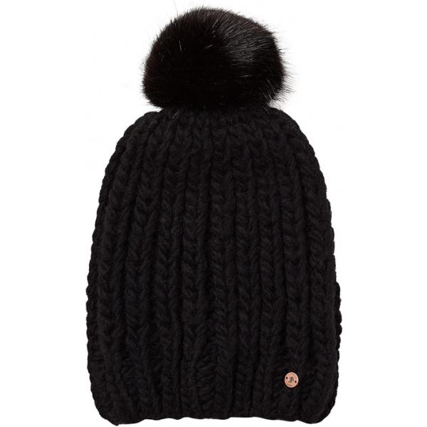 Esprit Edc Accessoires nero