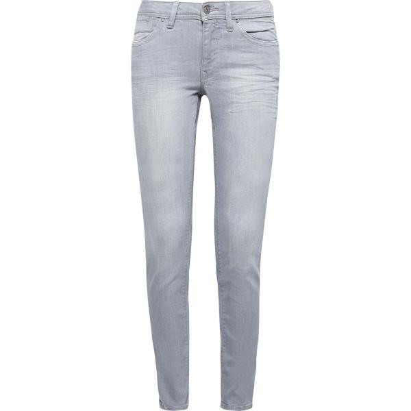 Jeans skinny grigio Edc by Esprit grigio
