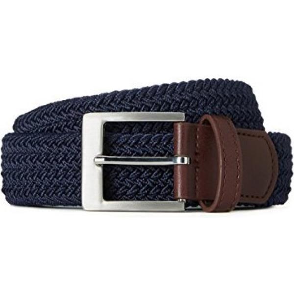 cinture Find. blu