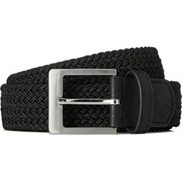cinture Find. nero