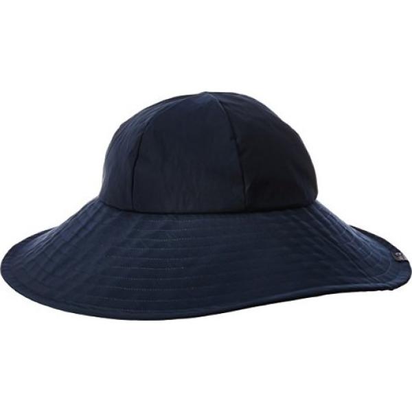 cappelli Jack Wolfskin blu
