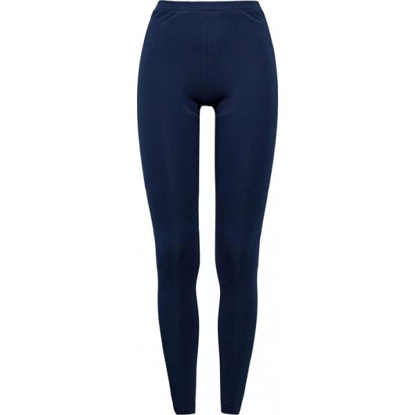 Edc by Esprit blu