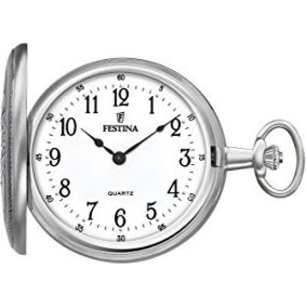 orologi Festina bianco