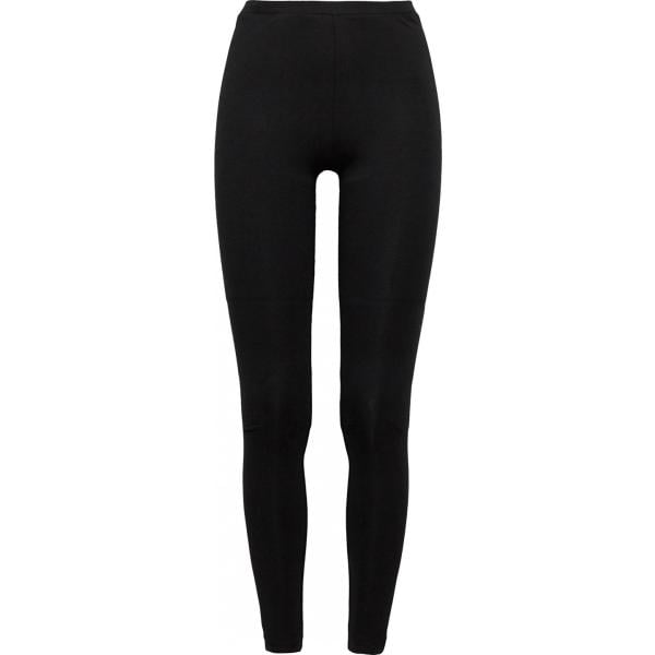 leggings Edc by Esprit nero