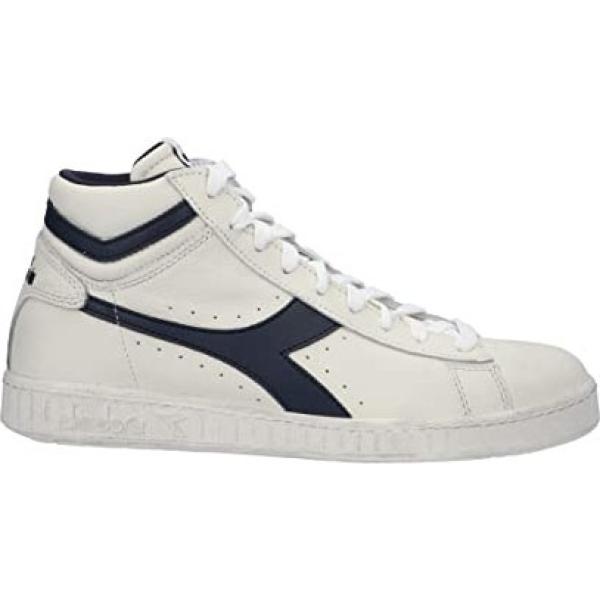 sneakers Diadora bianco