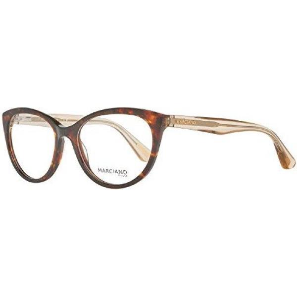 occhiali Guess multicolore