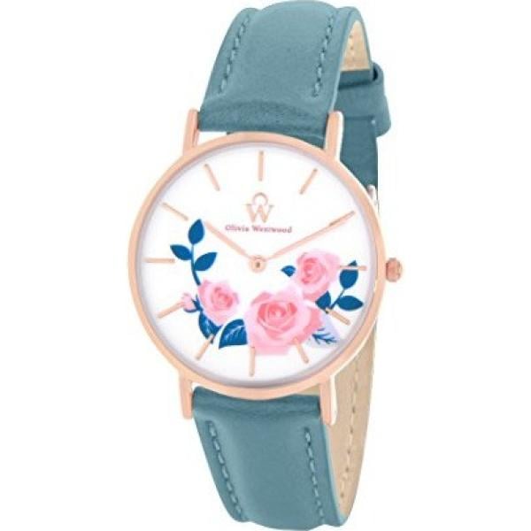 Orologio Olivia Westwood