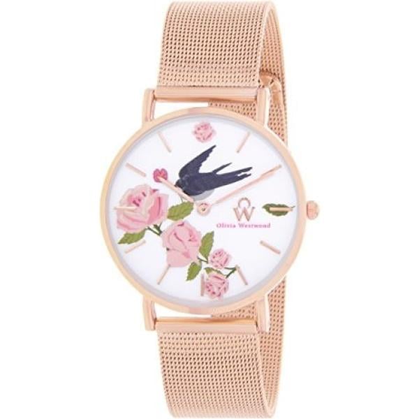 orologio Olivia Westwood