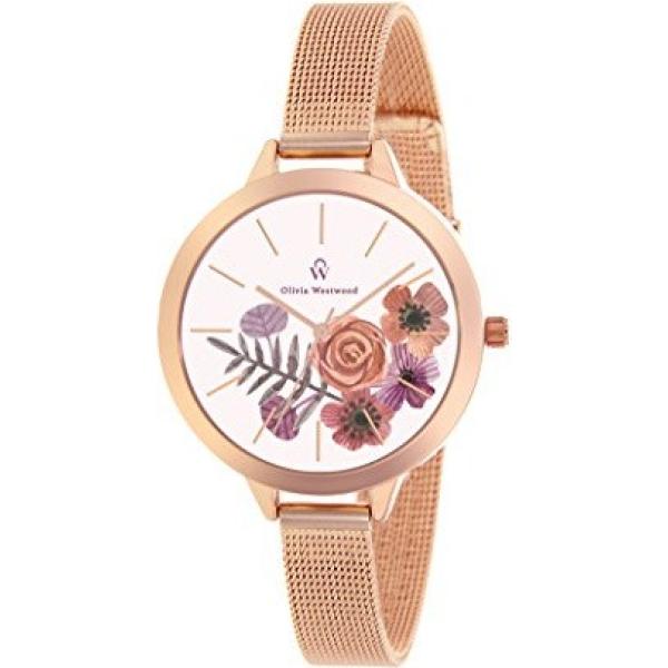 Orologio Olivia Westwood