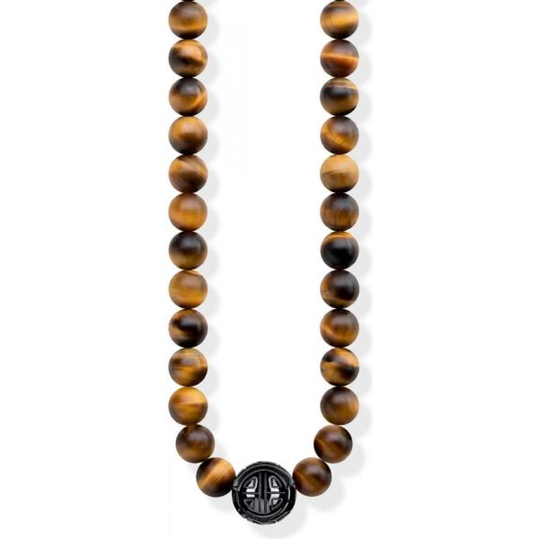 ciondoli Thomas Sabo multicolore