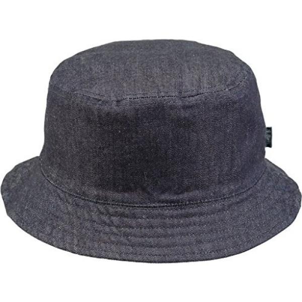cappelli Barts blu