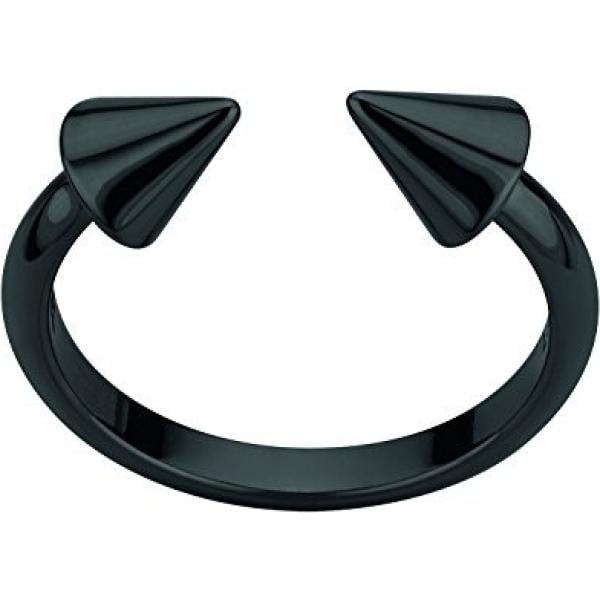 Anello con fasce Liebeskind Berlin