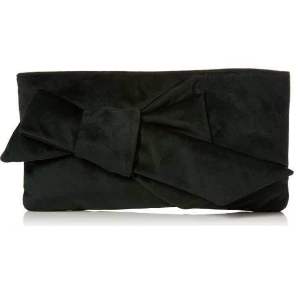 Coast Bags verde