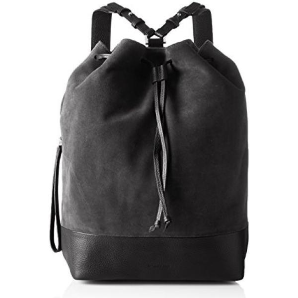 zaino Royal RepubliQ grigio
