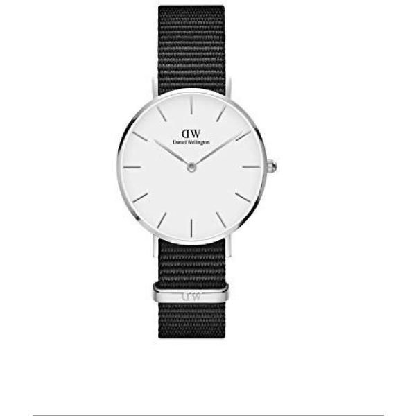 orologi Daniel Wellington bianco