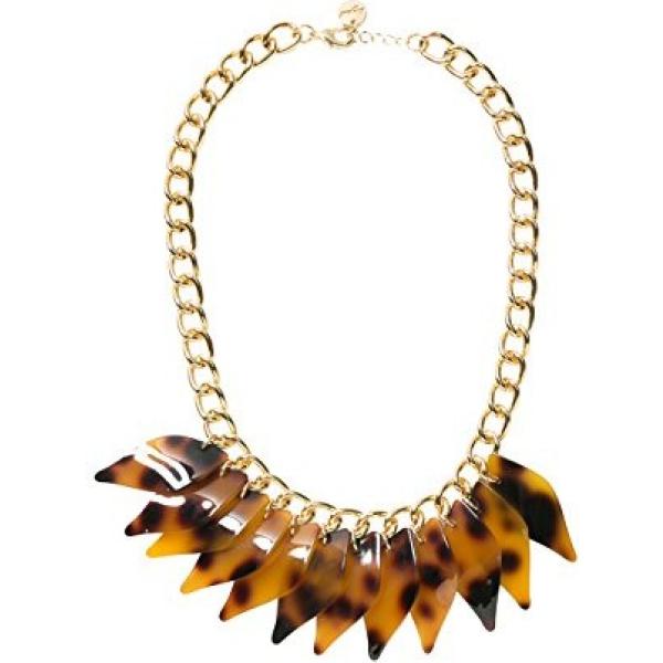 Collana Desigual
