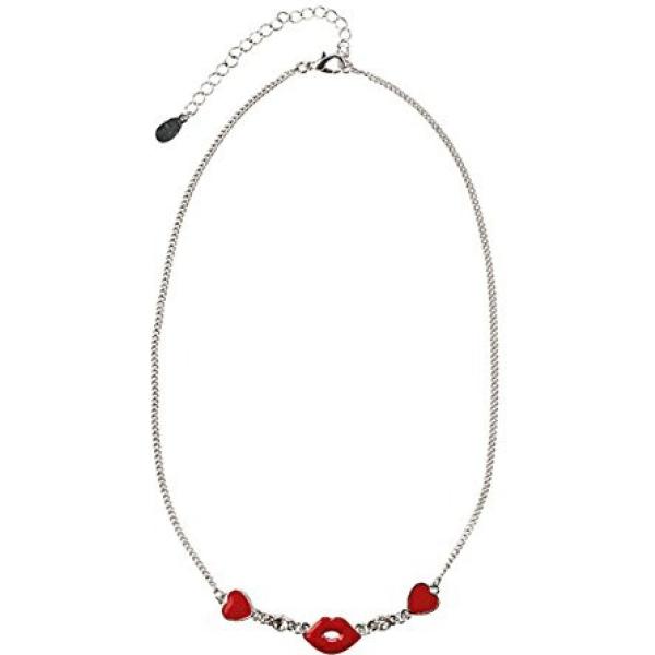 Collana Desigual