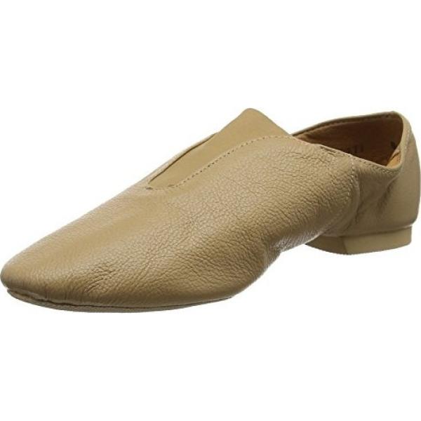 ballerine So Danca