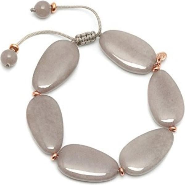 braccialetti Lola Rose viola