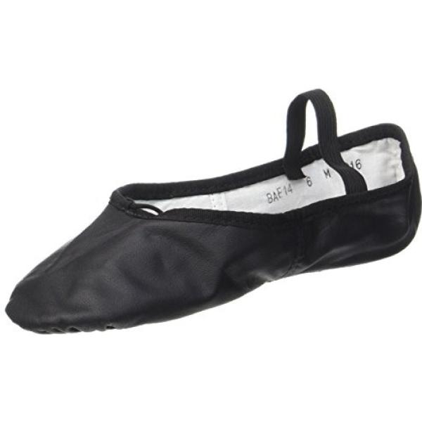 Ballerine nero So Danca nero