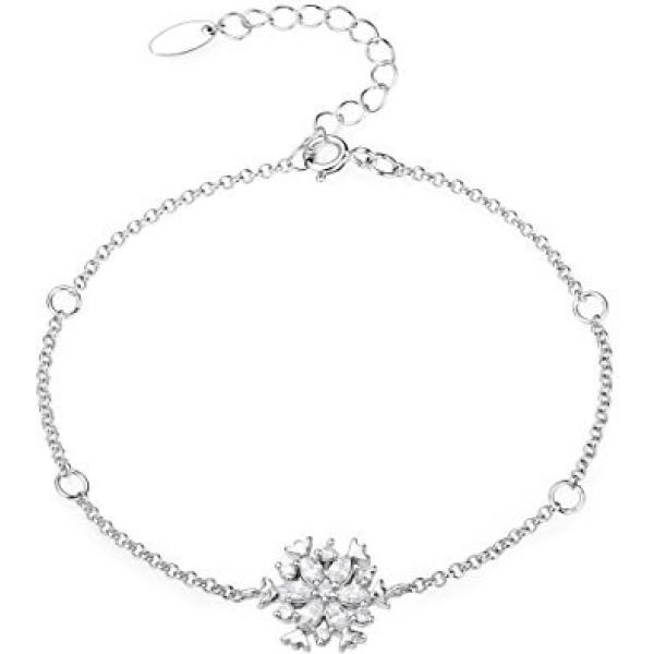 ciondolo Fei Liu Fine Jewellery grigio