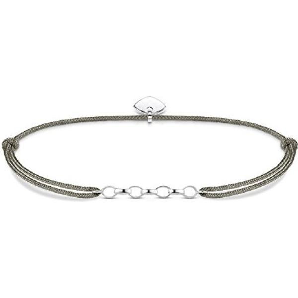 braccialetti Thomas Sabo multicolore