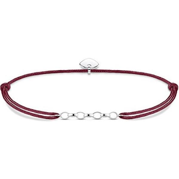 braccialetti Thomas Sabo multicolore