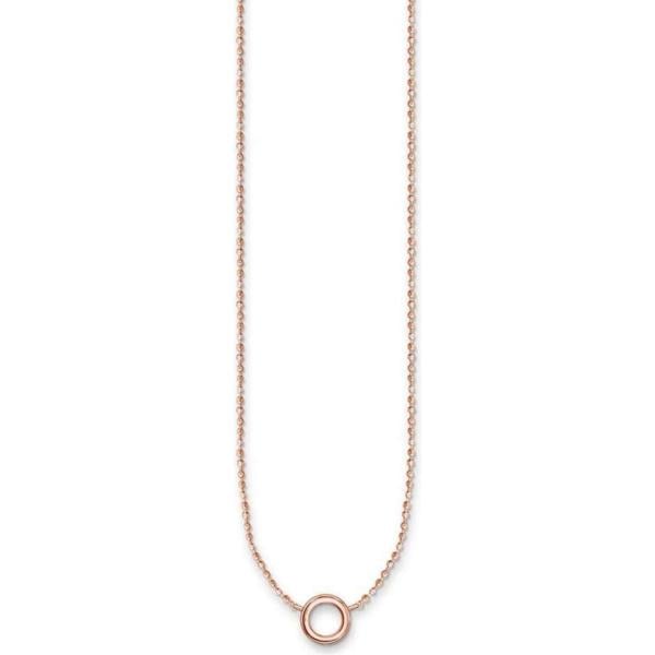 collane Thomas Sabo